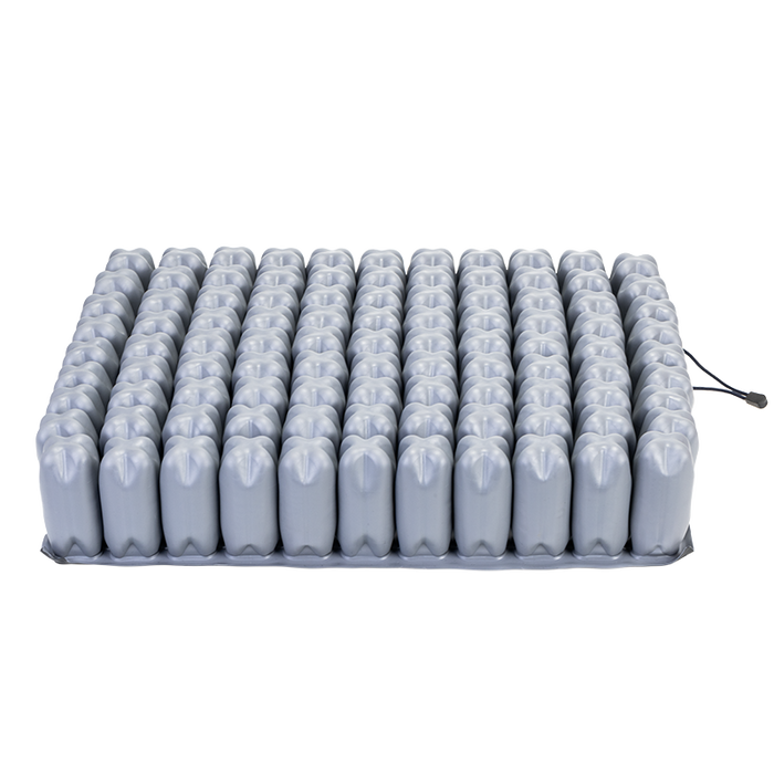 Dynarex Bariatric Air Cushions