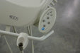 Beaverstate S-3600 Dental Delivery System — optional accessories or configuration shown