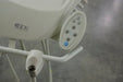 Beaverstate S-3606 Dental Delivery System — optional accessories or configuration shown