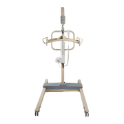 Dynarex Bariatric HD Electric Patient Lift