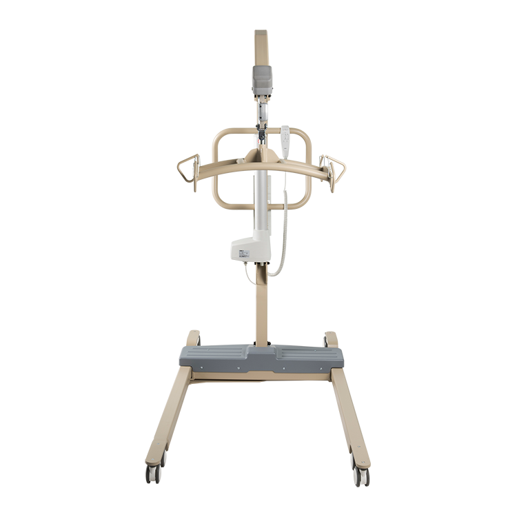 Dynarex Bariatric HD Electric Patient Lift