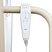 Dynarex Bariatric HD Electric Patient Lift