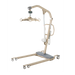 Dynarex Bariatric Electric Patient Lift w/ Scale