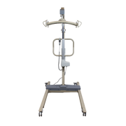 Dynarex Bariatric HD Electric Patient Lift