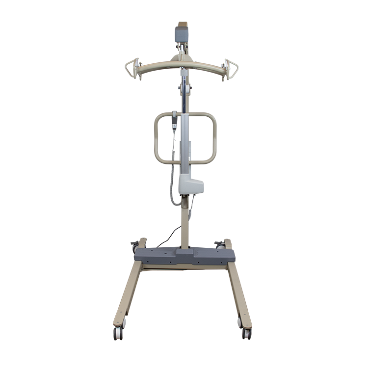 Dynarex Bariatric HD Electric Patient Lift