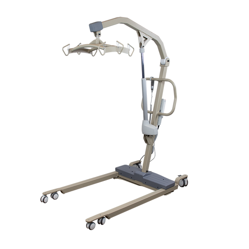 Dynarex Bariatric HD Patient Lift