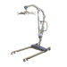 Dynarex Bariatric HD Patient Lift