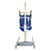 Dynarex Bariatric HD Electric Patient Lift