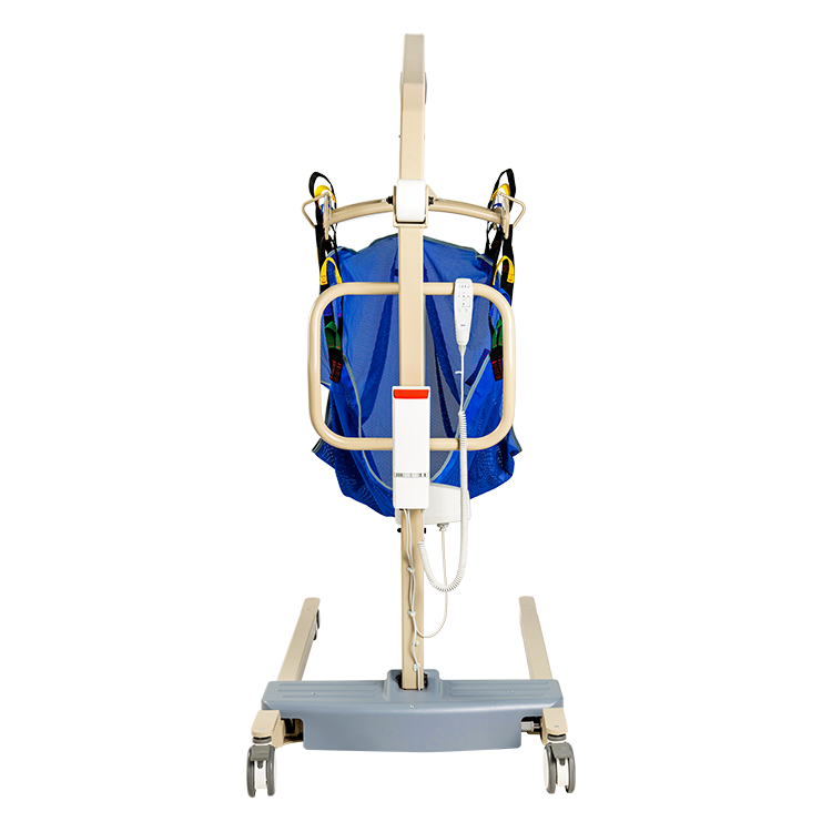 Dynarex Bariatric HD Electric Patient Lift