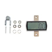 Dynarex Lift Scale