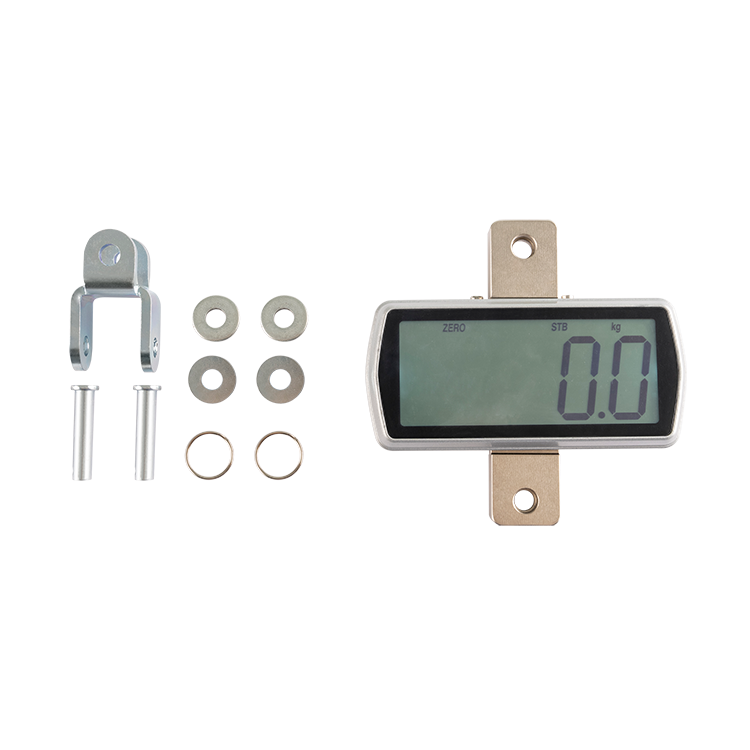 Dynarex Lift Scale
