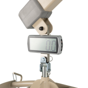 Dynarex Lift Scale