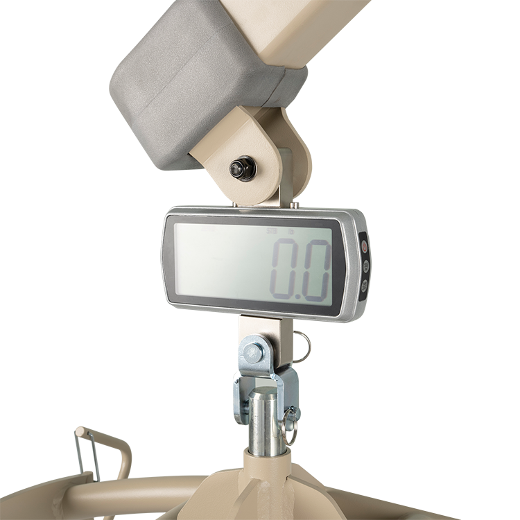 Dynarex Lift Scale
