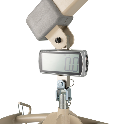 Dynarex Lift Scale