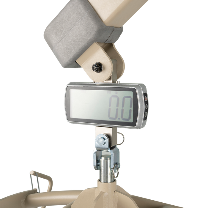 Dynarex Lift Scale