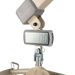 Dynarex Lift Scale