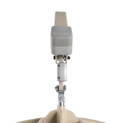 Dynarex Lift Scale
