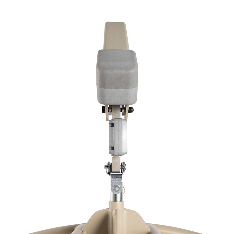 Dynarex Lift Scale