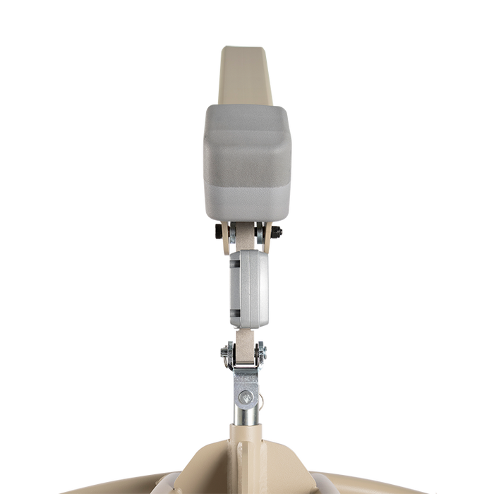Dynarex Lift Scale