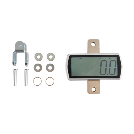 Dynarex Lift Scale