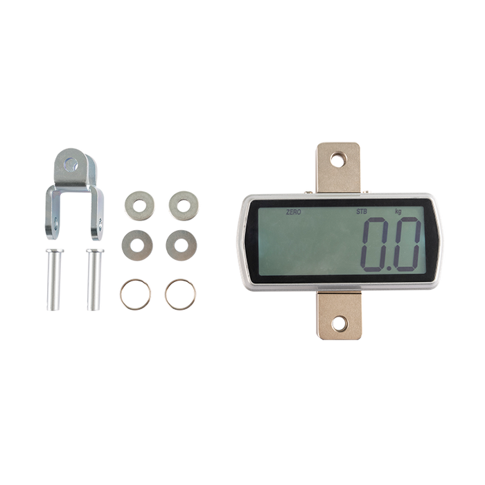 Dynarex Lift Scale