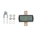 Dynarex Lift Scale