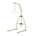 Dynarex Standard Trapeze Bar Stand