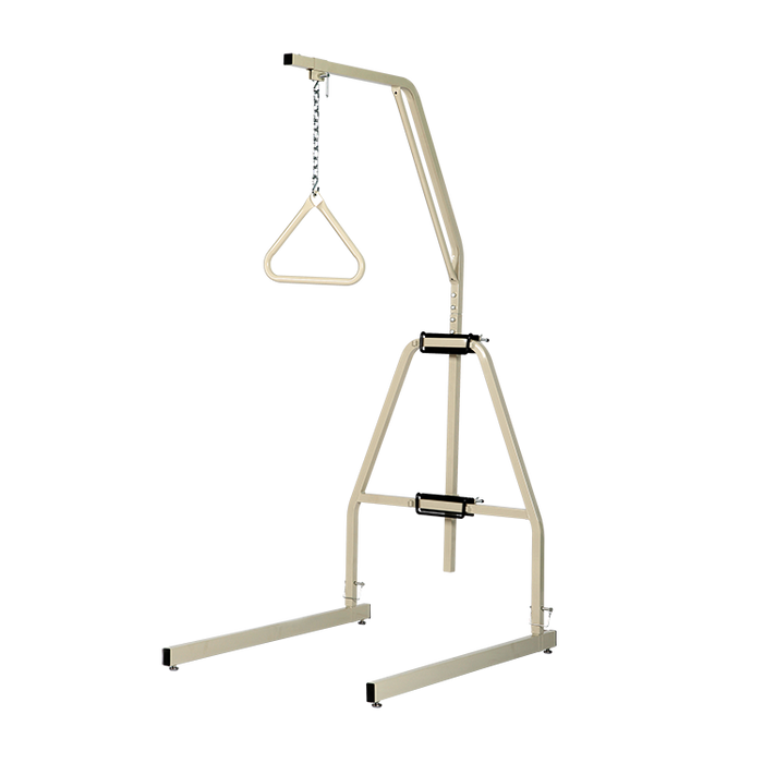 Dynarex Homecare Trapeze Bar