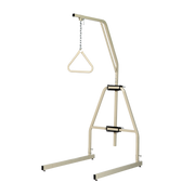 Dynarex Homecare Trapeze Bar