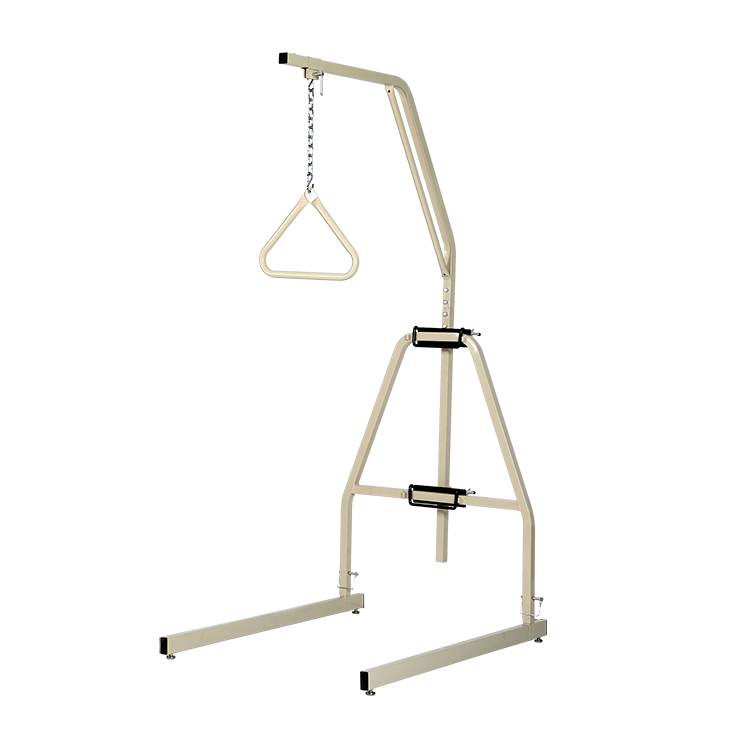 Dynarex Homecare Trapeze Bar