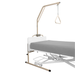 Dynarex Wide Base Trapeze Bar