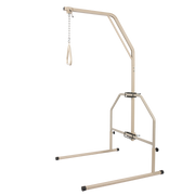 Dynarex Wide Base Trapeze Bar