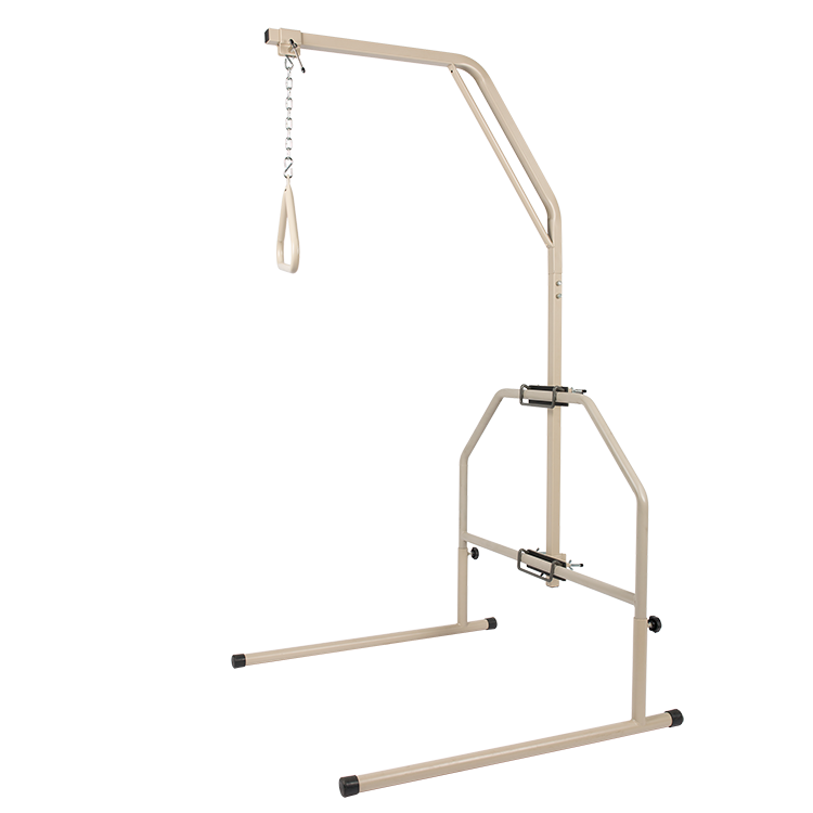 Dynarex Wide Base Trapeze Bar