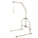 Dynarex Wide Base Trapeze Bar