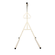 Dynarex Bariatric Trapeze Bar w/ Stand