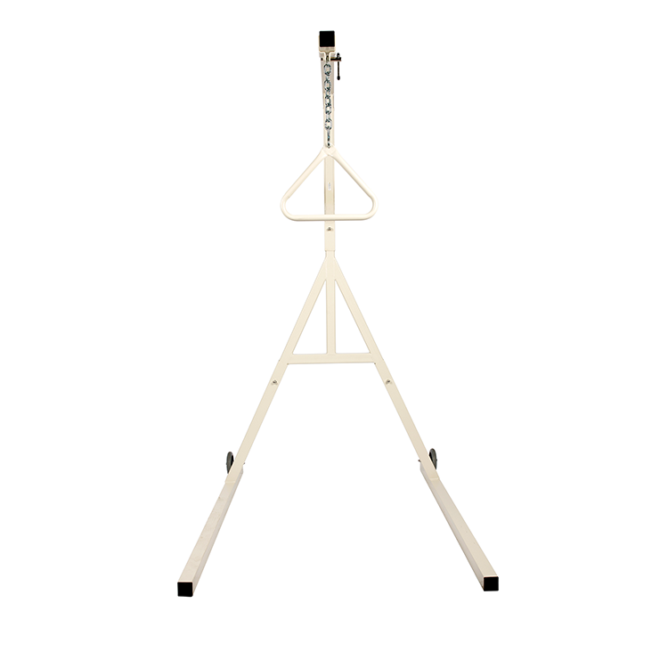 Dynarex Bariatric Trapeze Bar w/ Stand