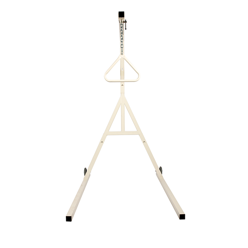 Dynarex Bariatric Trapeze Bar w/ Stand