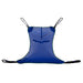 Dynarex Full Body Sling - Mesh