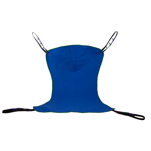 Dynarex Bariatric Full Body Sling - Solid