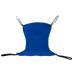 Dynarex Bariatric Full Body Sling - Solid