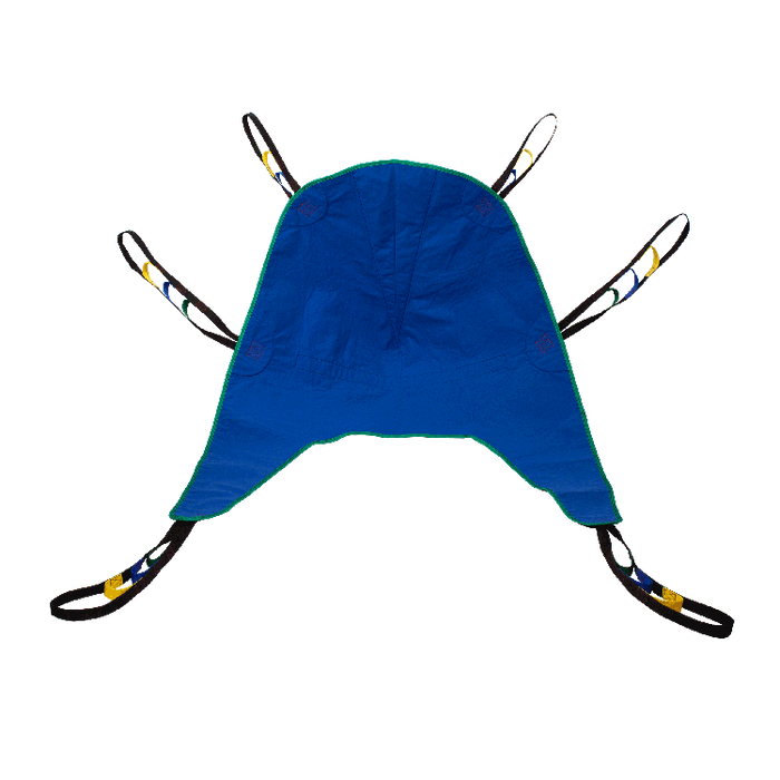 Dynarex Divided Leg Sling