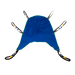 Dynarex Bariatric Divided Leg Sling