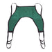 Dynarex U-Sling w/out Head Support
