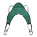 Dynarex U-Sling w/ Head Support