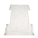 Dynarex Standard Seat/Back Sling - Mesh