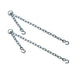 Dynarex Replacement Chains for Standard Slings