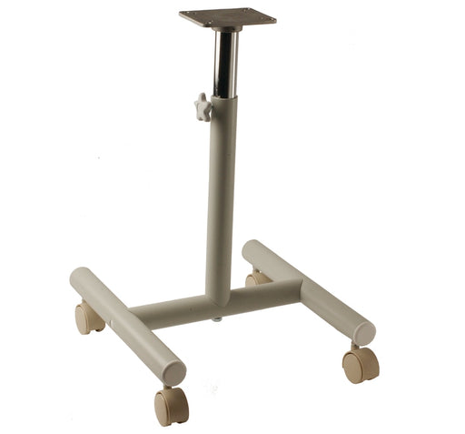 Beaverstate H-Type Mobile Frame — 108-016