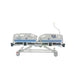 Nitrocare SANTE 8140 Full Electric ICU Critical Care Low Bed