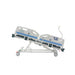 Nitrocare SANTE 8140 Full Electric ICU Critical Care Low Bed