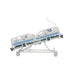 Nitrocare SANTE 8140 Full Electric ICU Critical Care Low Bed